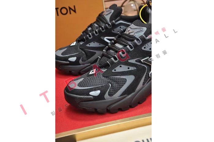���̺��� ���� ��ƽ ����Ŀ�� LP2174-3