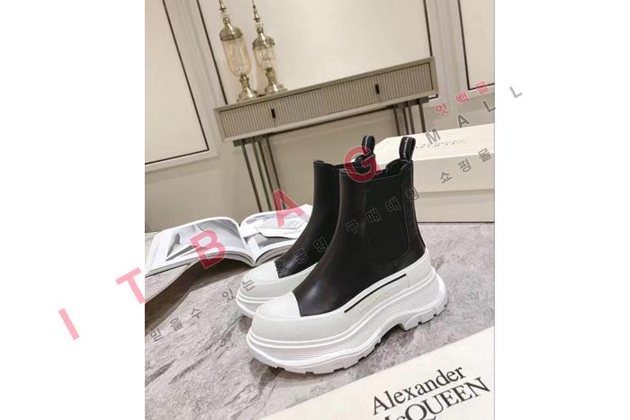 �߷��þư� YF2175    ��������