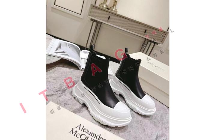 �߷��þư� YF2175    ��������