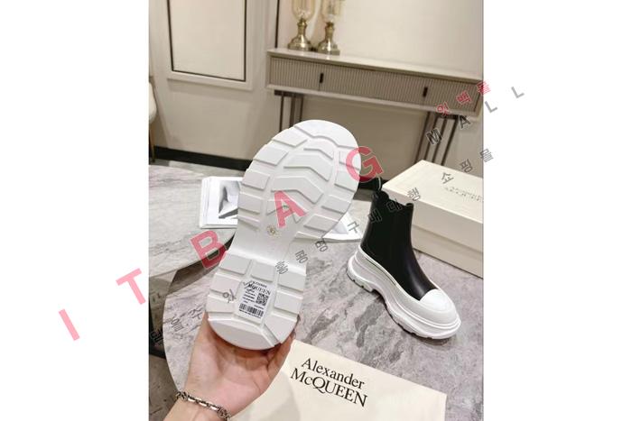 �߷��þư� YF2175    ��������