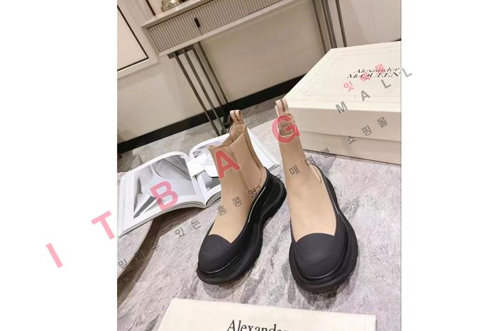 �߷��þư� YF2175-1    ��������