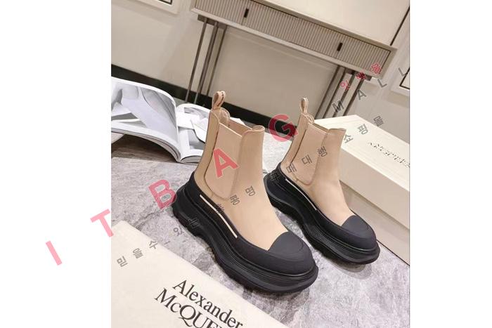 �߷��þư� YF2175-1    ��������