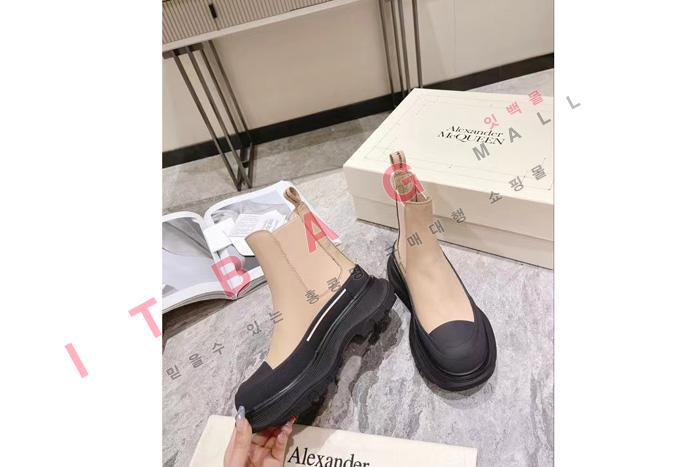 �߷��þư� YF2175-1    ��������