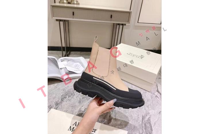 �߷��þư� YF2175-1    ��������