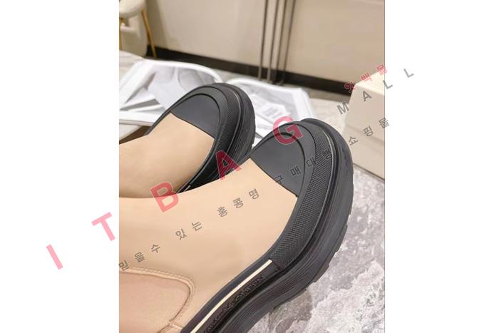 �߷��þư� YF2175-1    ��������