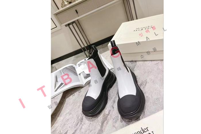 �߷��þư� YF2175-2    ��������