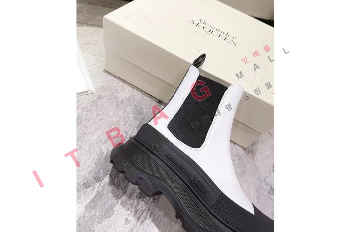 �߷��þư� YF2175-2    ��������