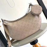 ���̺��� ���̾� MM �� M22822