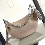 ���̺��� ���̾� PM �� M22820