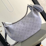 ���̺��� ���̾� MM �� M22822-1