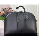 ���̺��� �˸� GM Ʈ���� ��  M23717-1