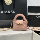 ���� 23K �̸� ���۹̴� ���ι�  AS3435-1