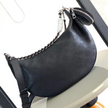 ���̺��� ���̾� MM �� M22822-2