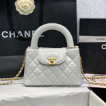 ���� 23K �̸� �̴� ���ι�  AS4416-2