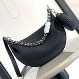 ���̺��� ���̾� PM �� M22820-2