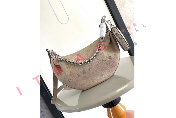 ���̺��� ���̾� PM �� M22820