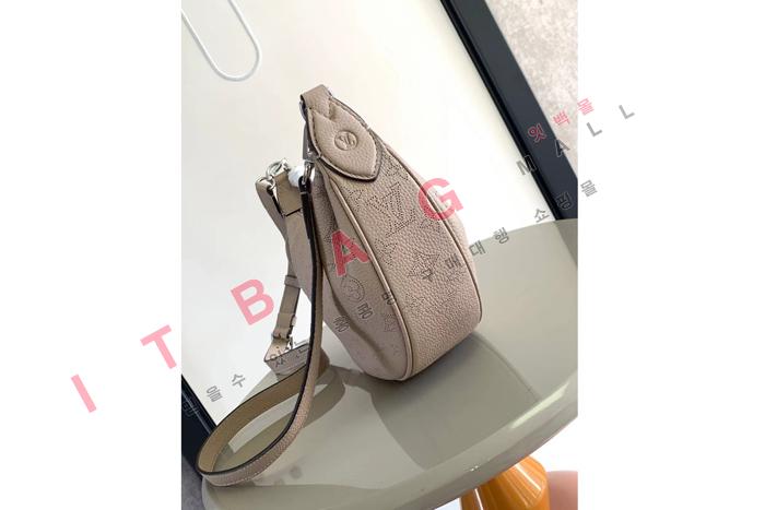 ���̺��� ���̾� PM �� M22820