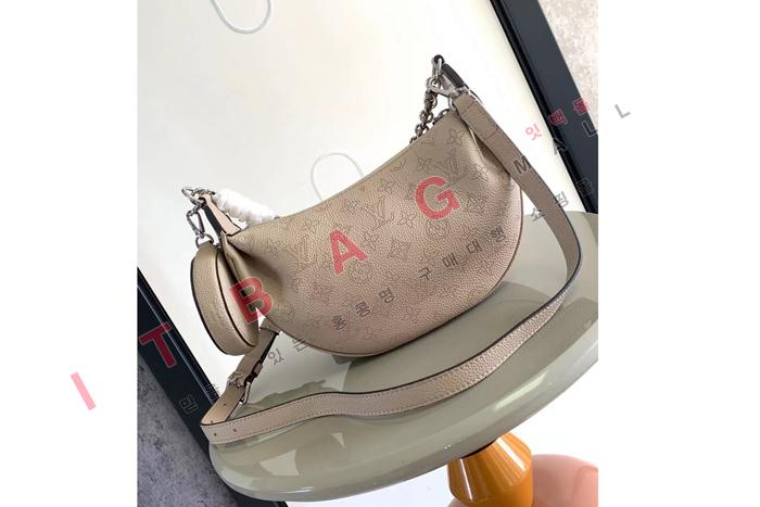 ���̺��� ���̾� PM �� M22820