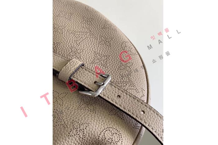 ���̺��� ���̾� PM �� M22820