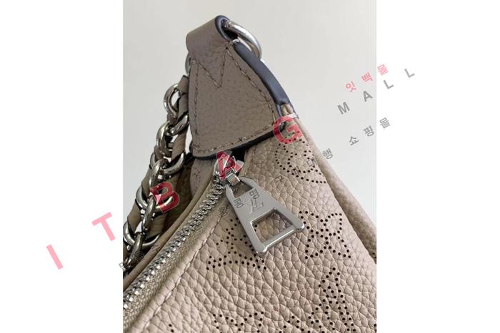 ���̺��� ���̾� PM �� M22820