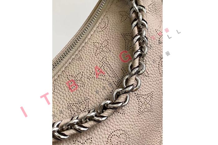 ���̺��� ���̾� PM �� M22820