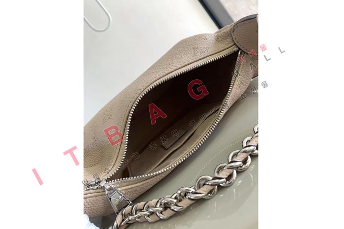 ���̺��� ���̾� PM �� M22820