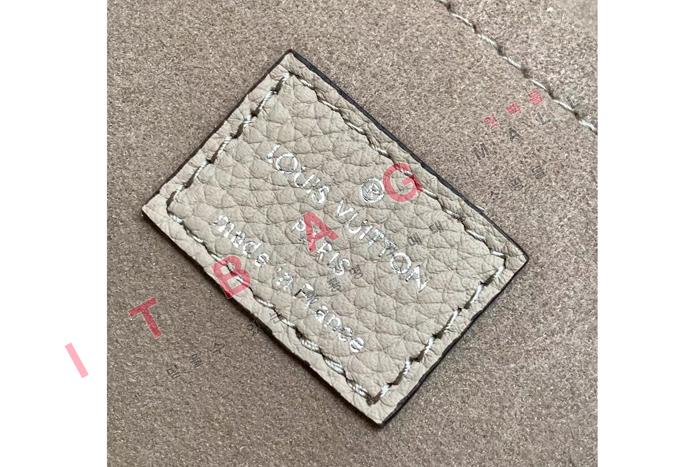 ���̺��� ���̾� PM �� M22820