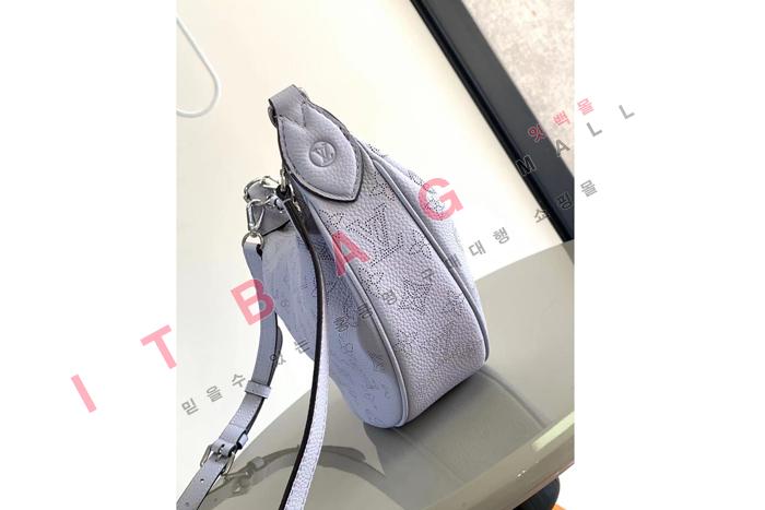 ���̺��� ���̾� PM �� M22820-1