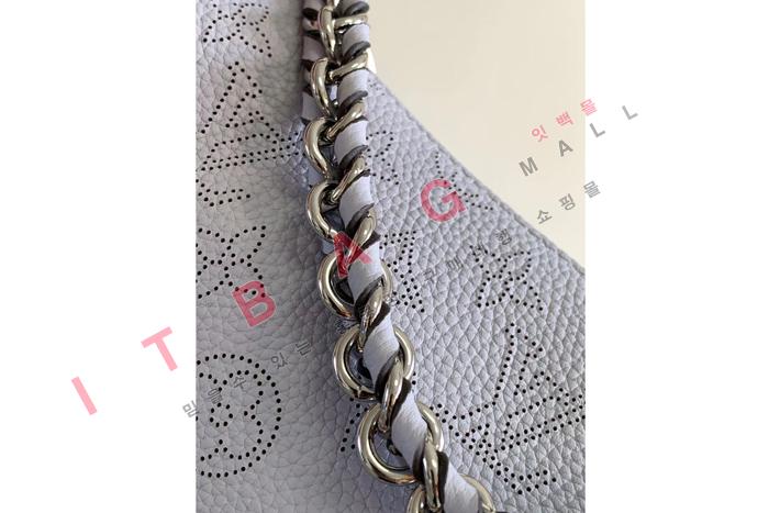 ���̺��� ���̾� PM �� M22820-1