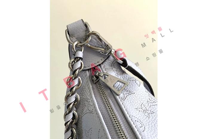 ���̺��� ���̾� PM �� M22820-1