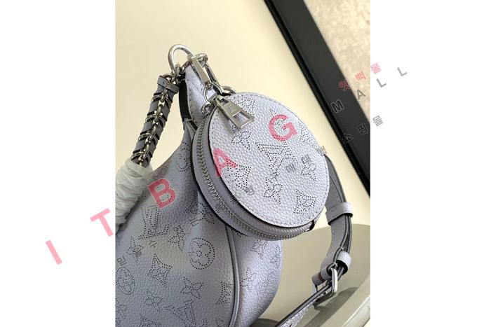 ���̺��� ���̾� PM �� M22820-1