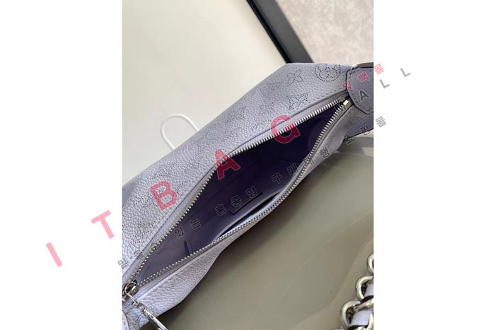 ���̺��� ���̾� PM �� M22820-1