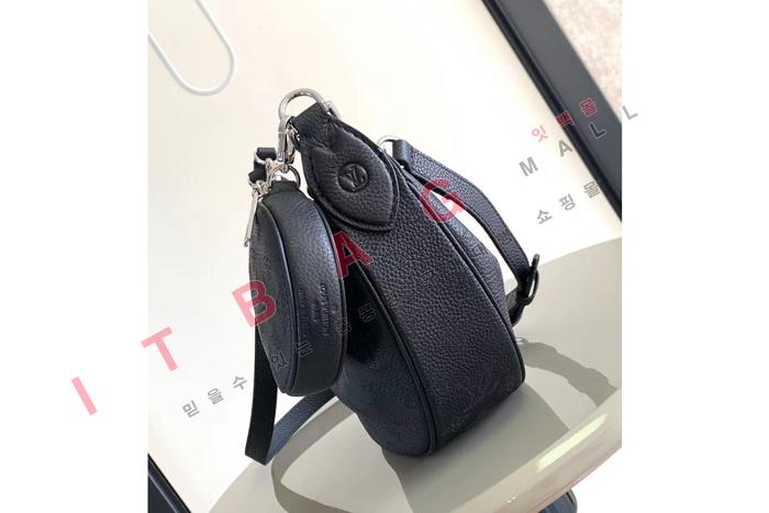 ���̺��� ���̾� PM �� M22820-2