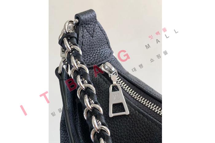 ���̺��� ���̾� PM �� M22820-2