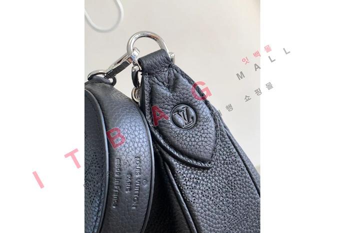 ���̺��� ���̾� PM �� M22820-2