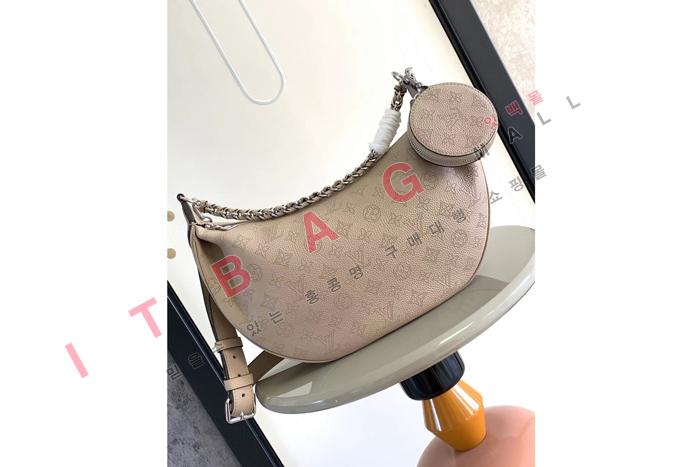 ���̺��� ���̾� MM �� M22822