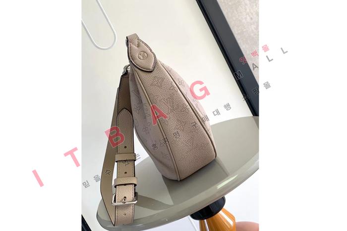 ���̺��� ���̾� MM �� M22822