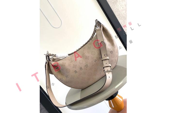 ���̺��� ���̾� MM �� M22822
