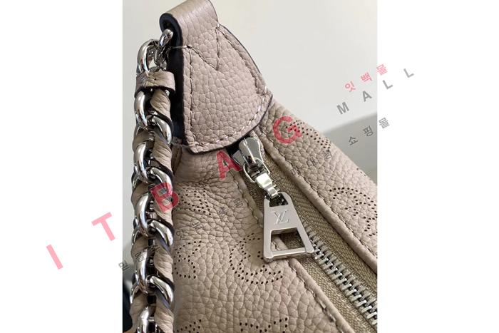 ���̺��� ���̾� MM �� M22822