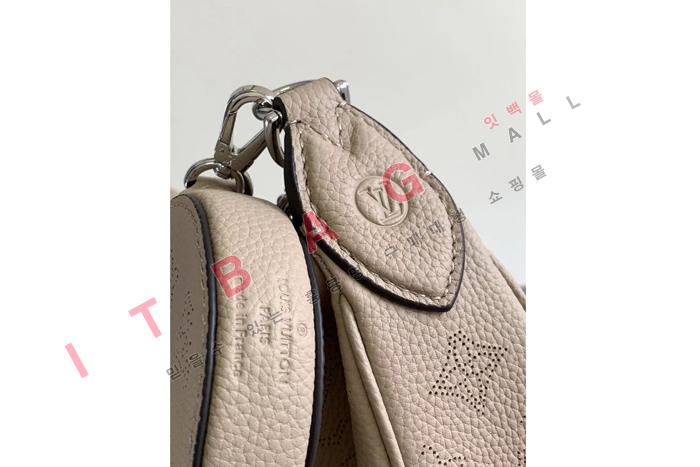 ���̺��� ���̾� MM �� M22822