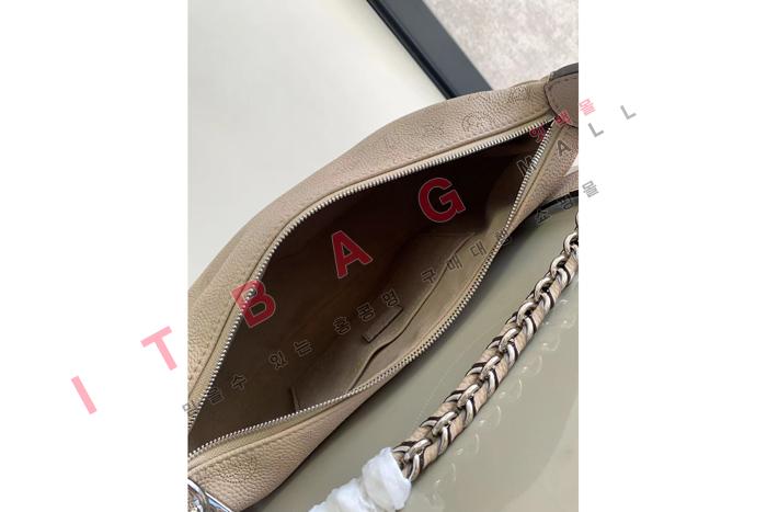 ���̺��� ���̾� MM �� M22822