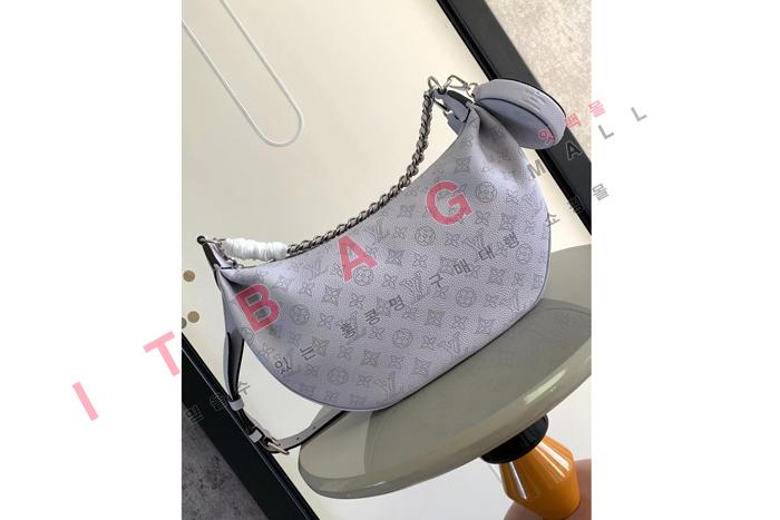 ���̺��� ���̾� MM �� M22822-1