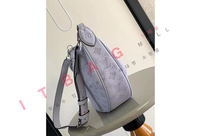 ���̺��� ���̾� MM �� M22822-1