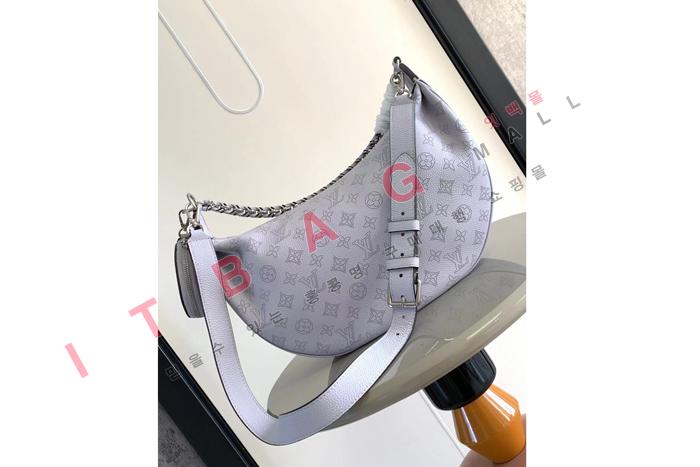 ���̺��� ���̾� MM �� M22822-1