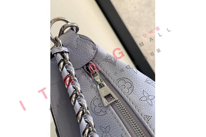 ���̺��� ���̾� MM �� M22822-1