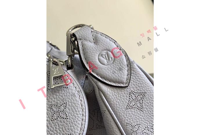 ���̺��� ���̾� MM �� M22822-1