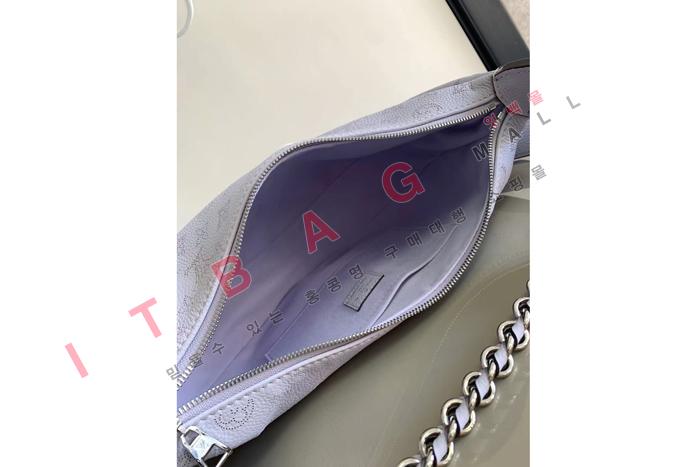 ���̺��� ���̾� MM �� M22822-1
