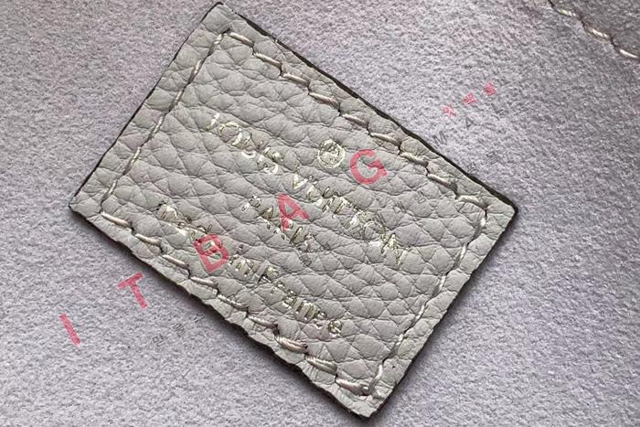 ���̺��� ���̾� MM �� M22822-1
