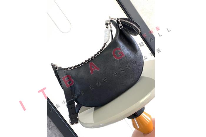 ���̺��� ���̾� MM �� M22822-2