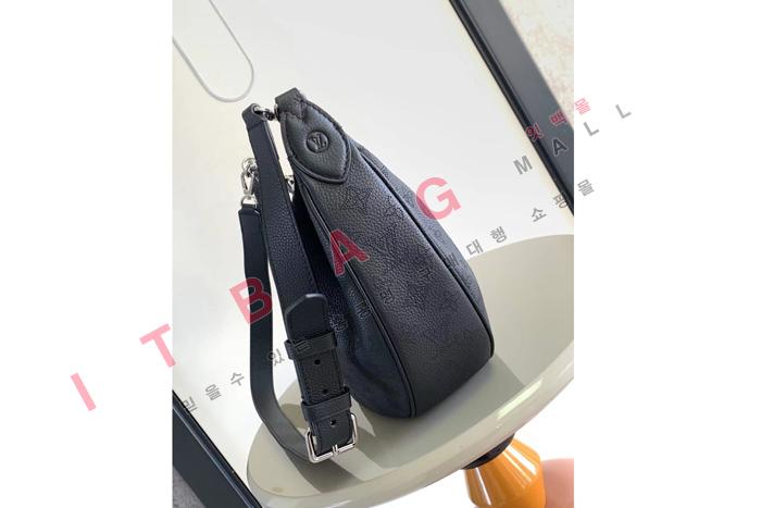 ���̺��� ���̾� MM �� M22822-2